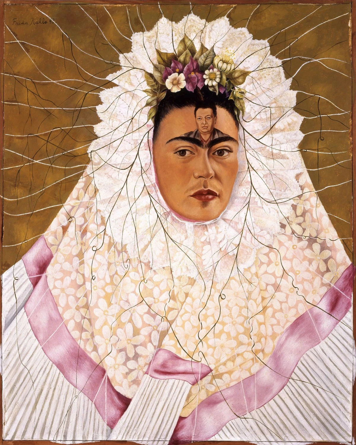 Banco Santander secures deal for Gelman art collection