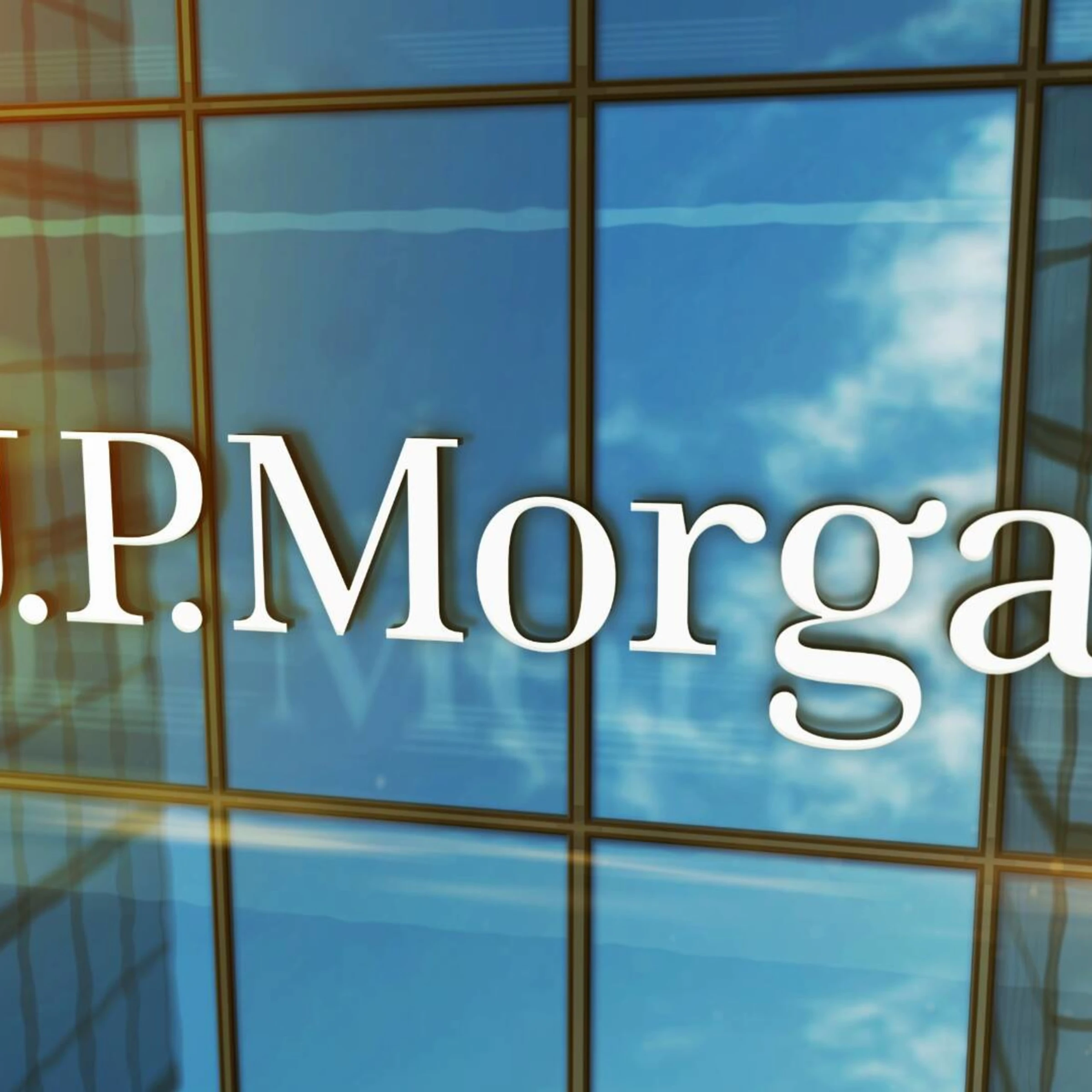 JPMorgan leads $15 billion junk-debt sale for EA acquisition