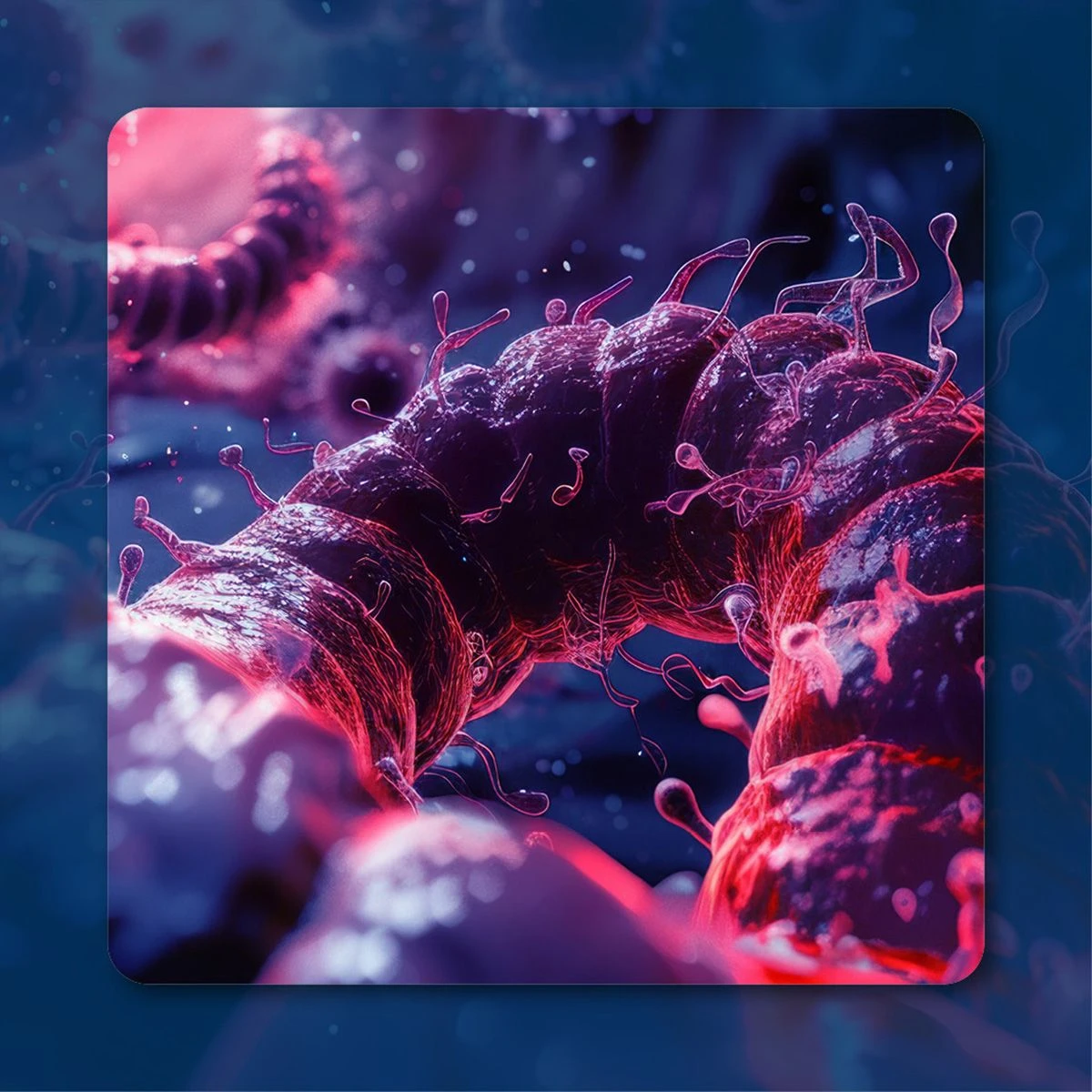 Rova-T shows promise in small cell lung cancer trial