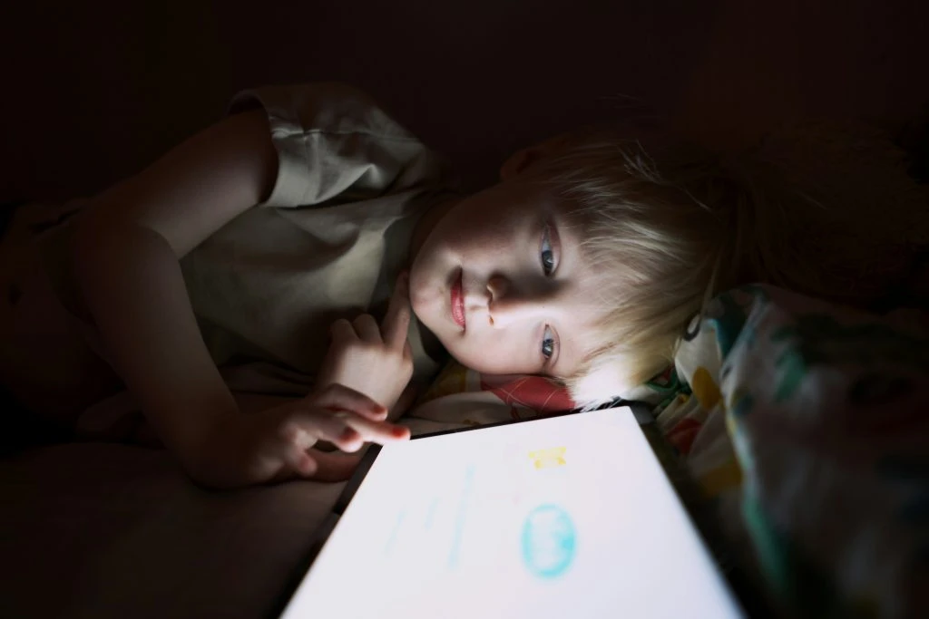 Meta halts AI access for teenagers over safety concerns