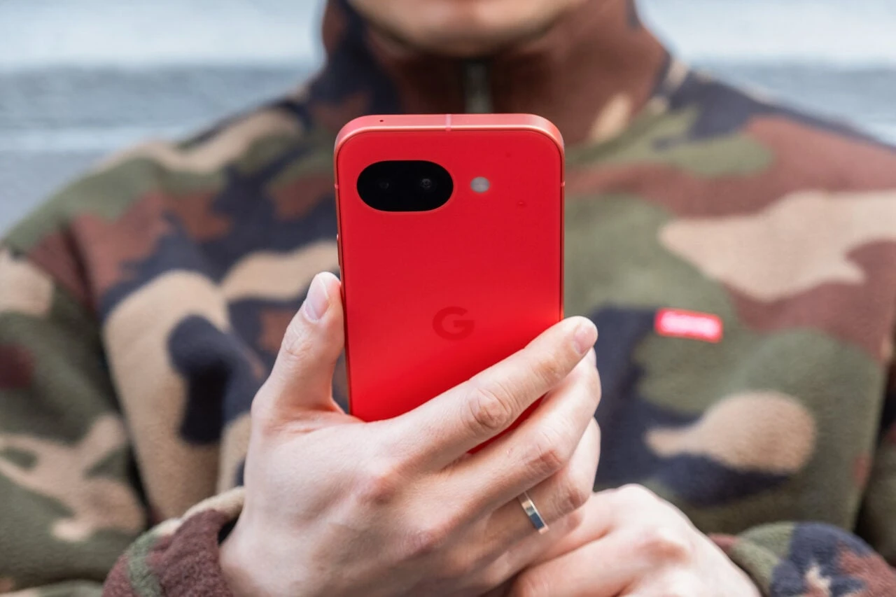Father sues Google over son's suicide linked to AI