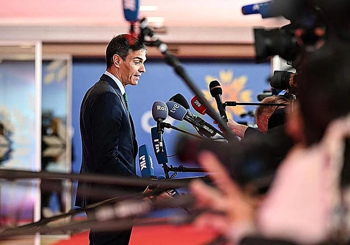 NATO Confirms No Legal Basis to Expel Members