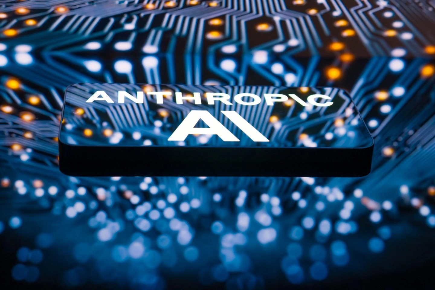 David Silver raises $1 billion for AI start-up