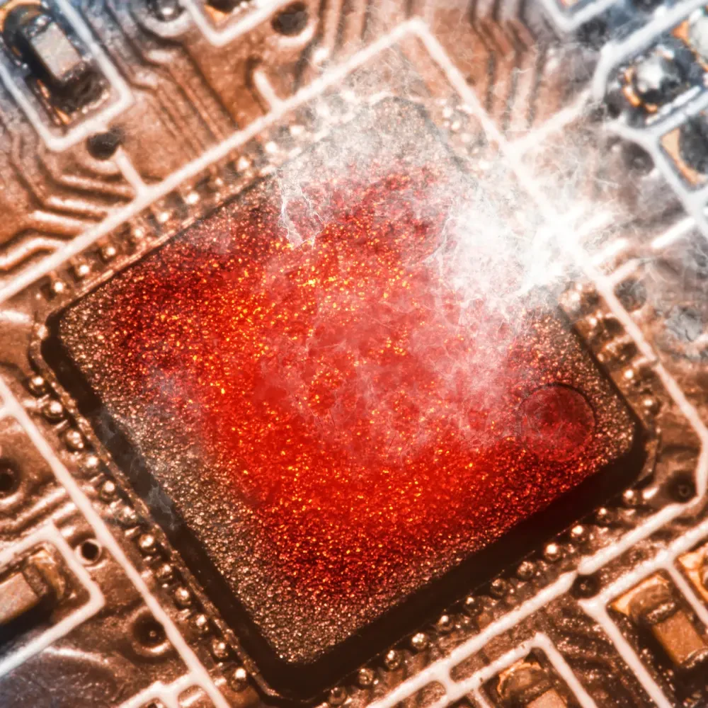 Snowcap Compute announces breakthrough in superconductor manufacturing