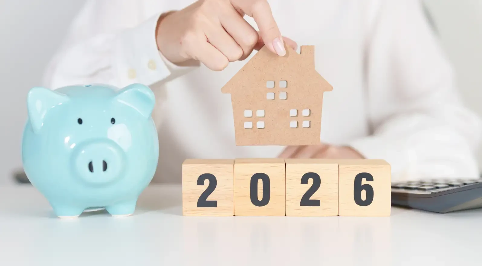 Jacksonville Named Top Market for First-Time Homebuyers