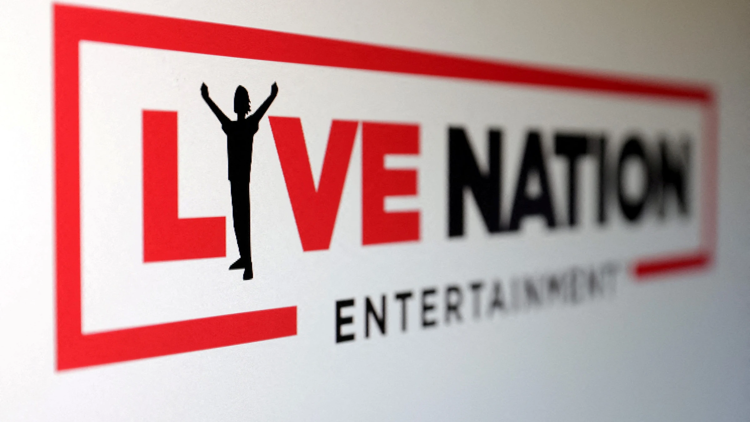 Jury Rules Live Nation Maintained Ticketing Monopoly