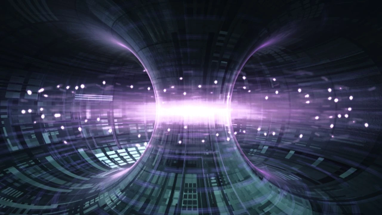 Meta Secures 6 Gigawatts of Nuclear Power Agreements