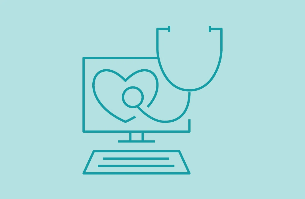 AI Chatbots Misdiagnose 80% of Early Medical Cases