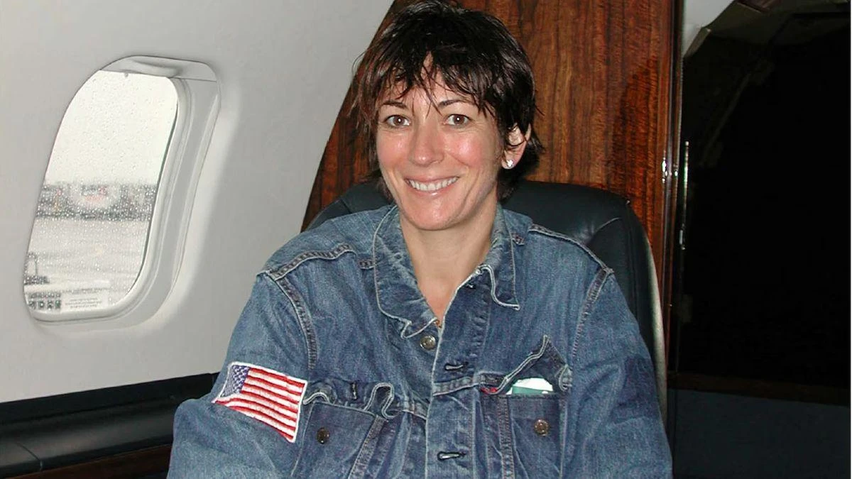 UK Defence Ministry Reviews Military Records on Epstein