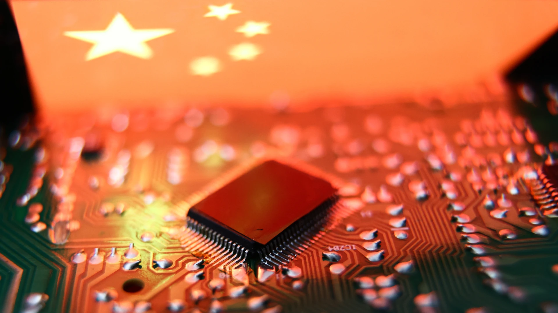Nvidia Receives License to Export H200 Chips to China