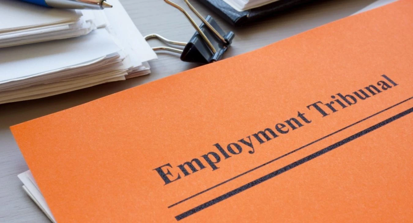 UK Workers' Rights Overhaul to Increase Tribunal Claims