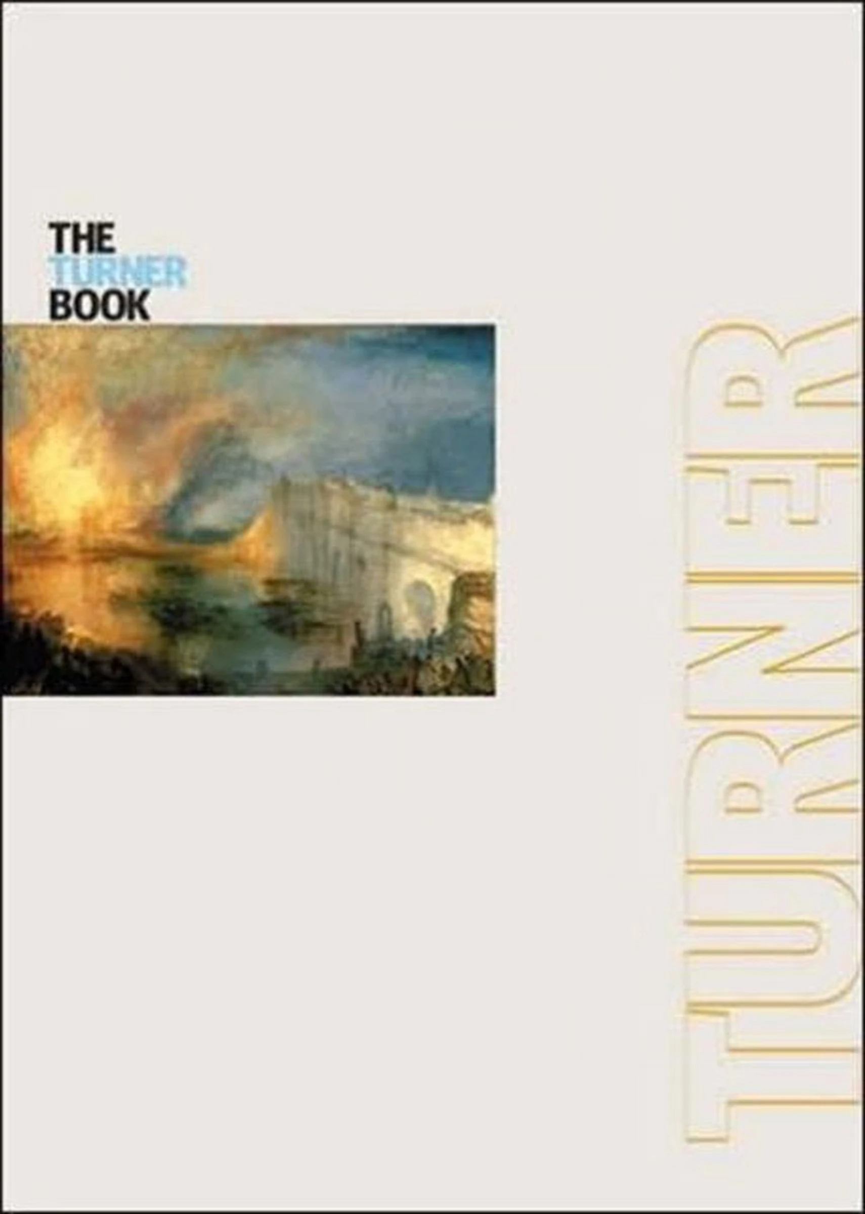 New Book Explores Turner's Ties to Slavery