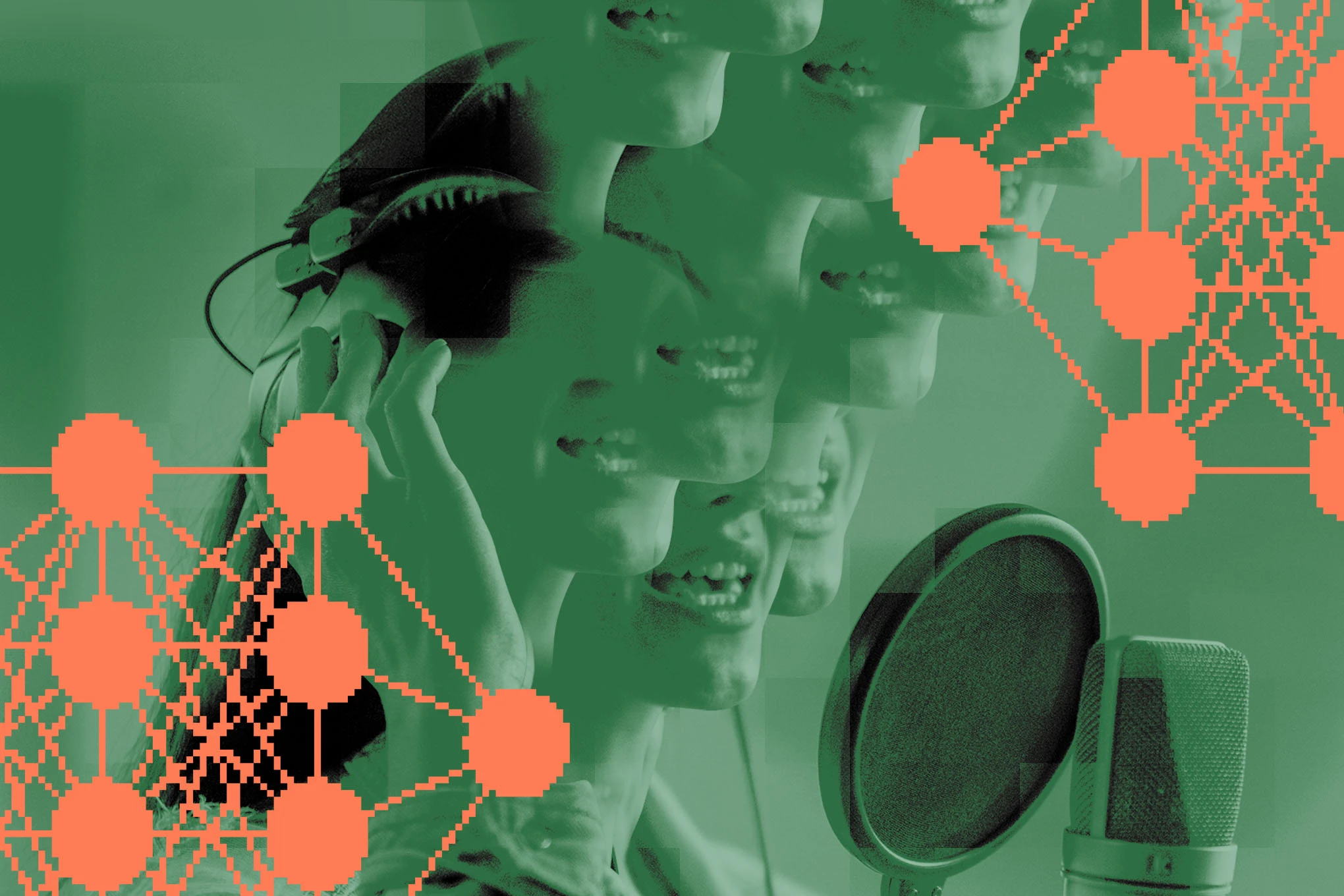Sony Develops Technology to Identify Original Music in AI