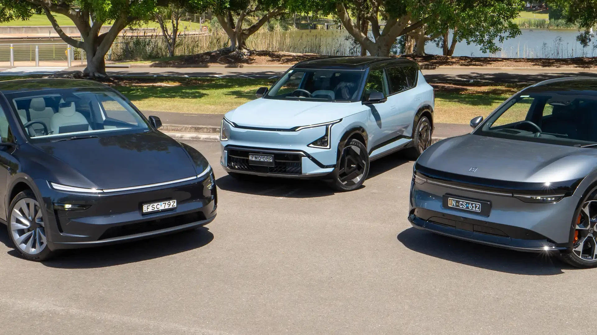UK EV sales hit record 86120 units in March