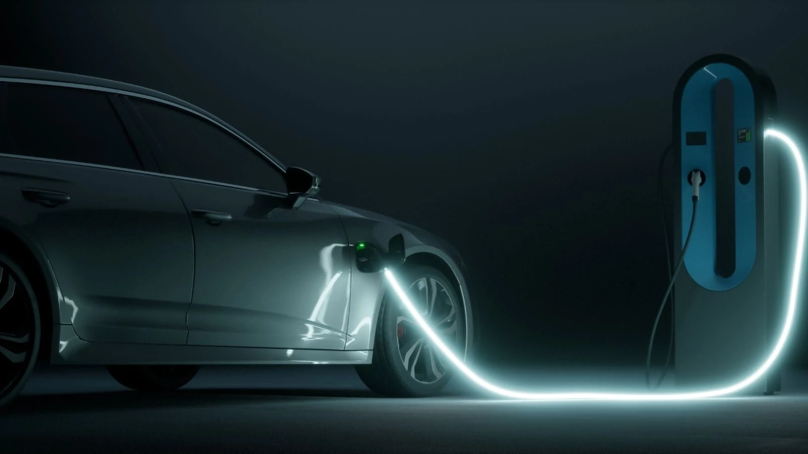 Carmakers Scale Back EV Plans Amid Strong Petrol Demand