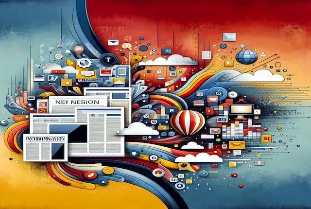 Belron explores €24 billion IPO in New York or Amsterdam