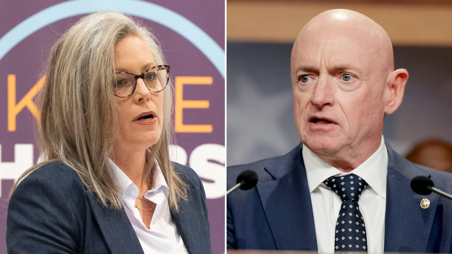 Senator Kelly and Democrats Back Repeal of Education Tax Credit