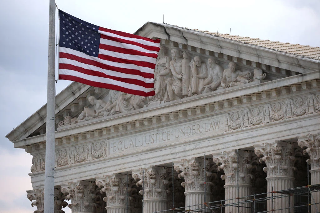 Supreme Court to Review Hawaii's Firearm Carry Restrictions