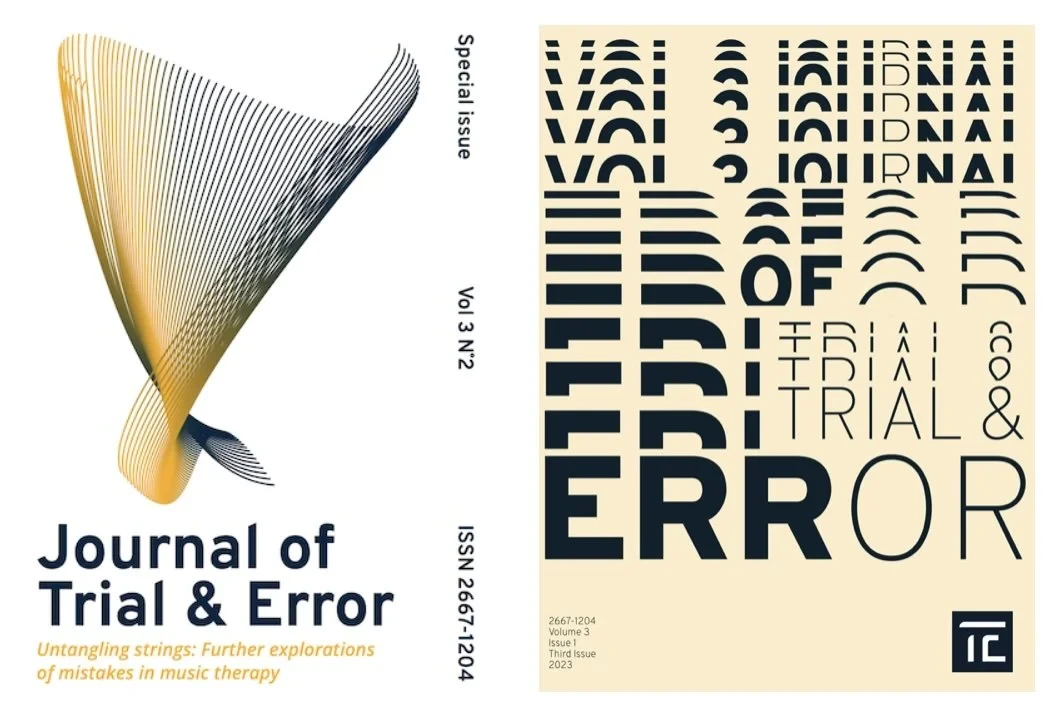 ERROR project shifts from cash rewards to publication incentives
