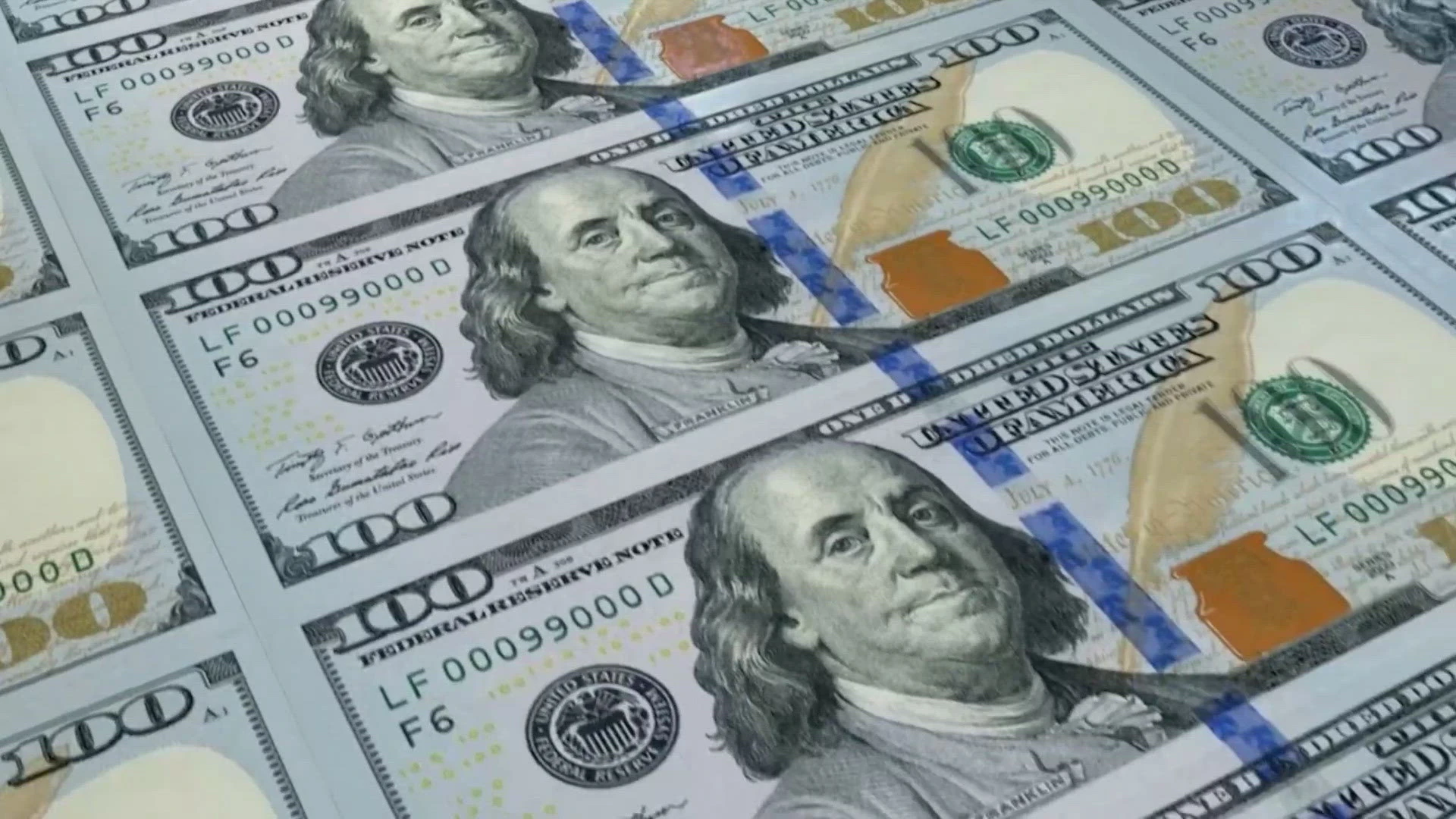 California billionaires oppose proposed wealth tax initiative