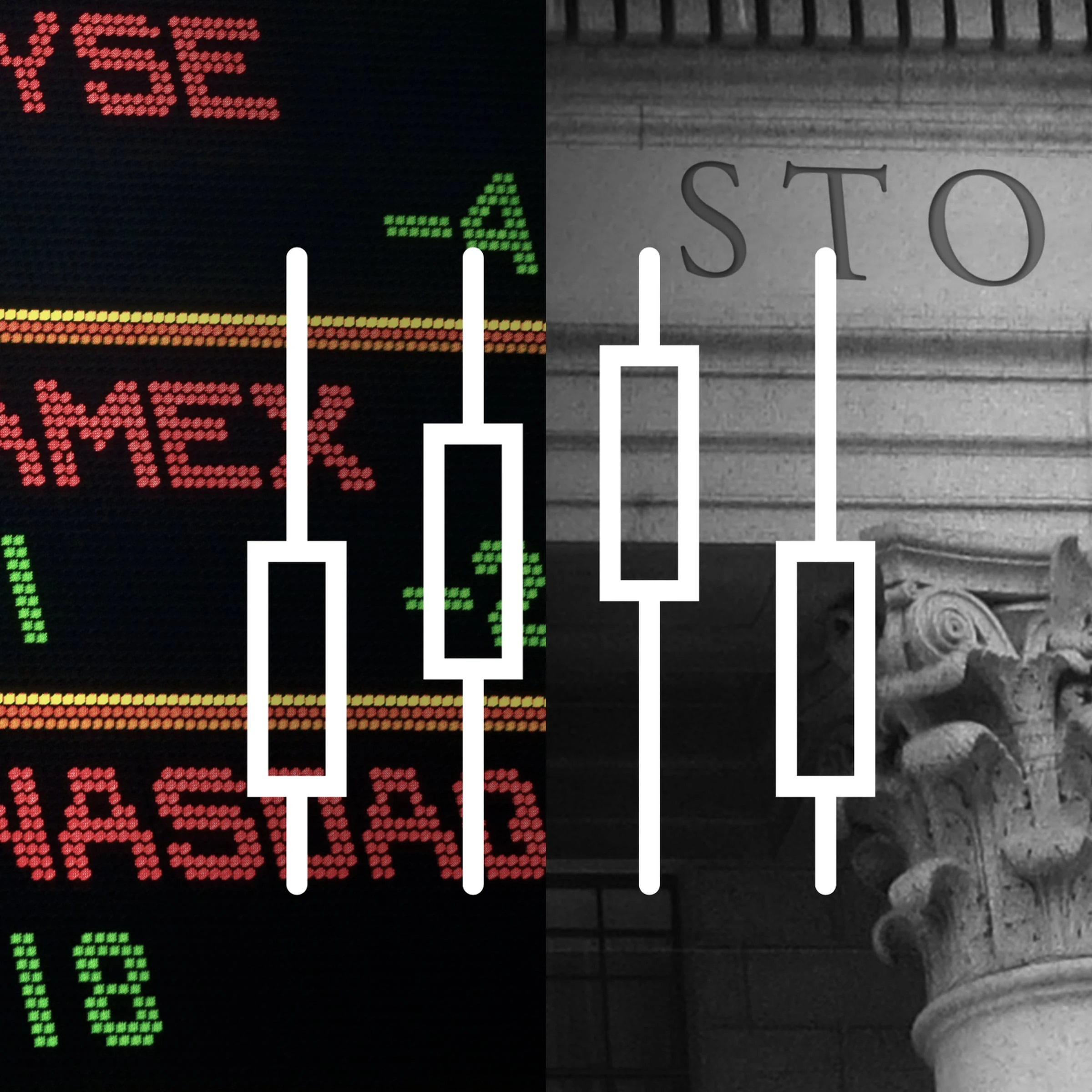Alstom shares plunge 26% after profit warning