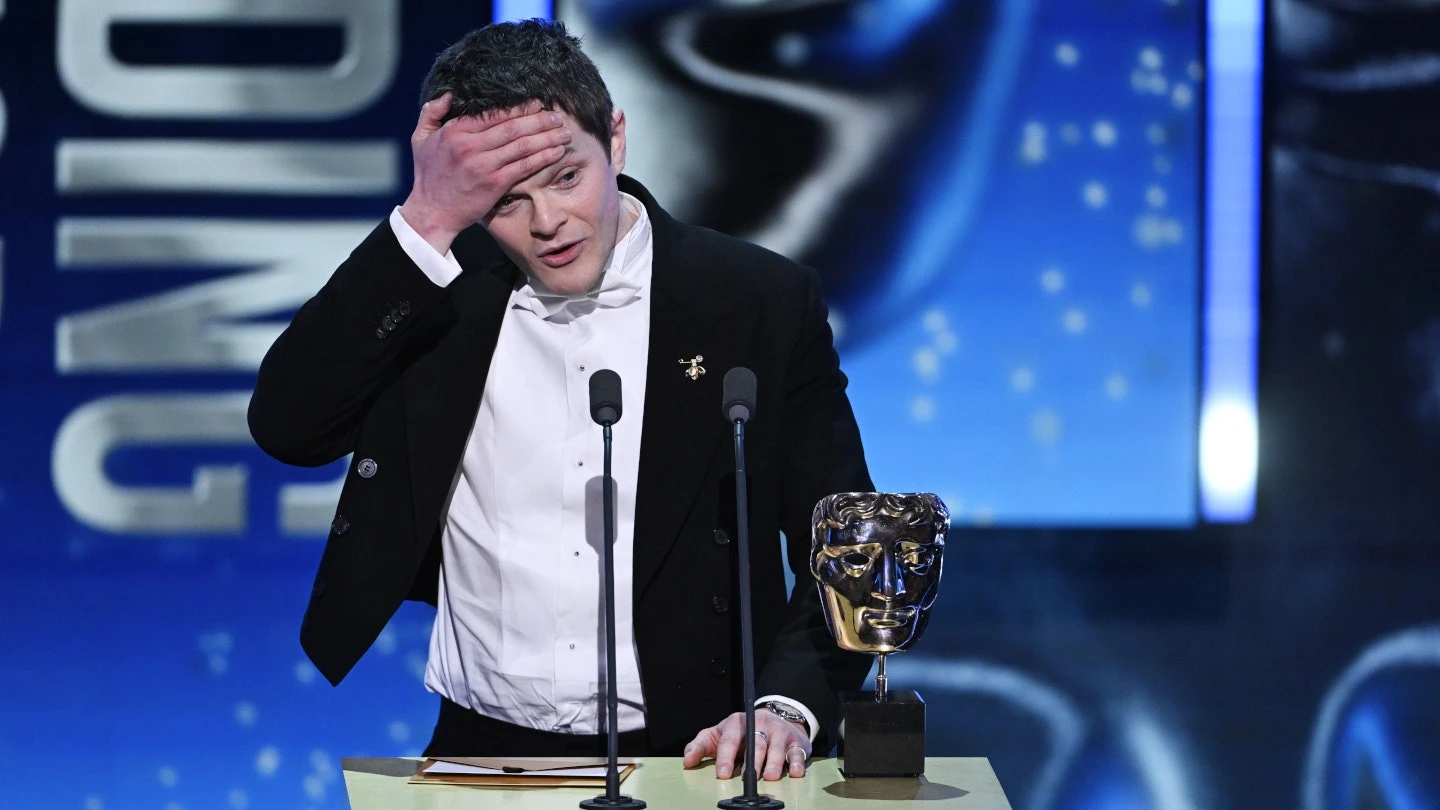 One Battle After Another wins six awards at 2026 Baftas