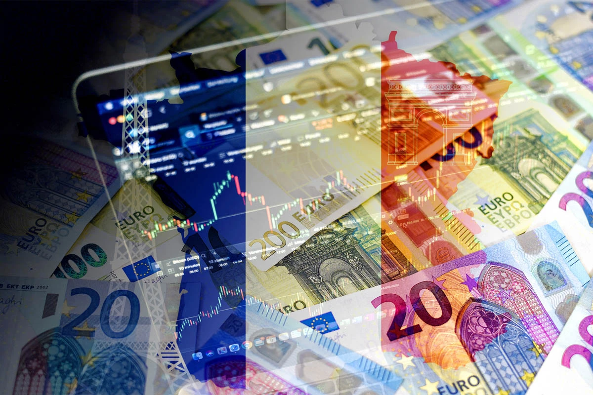 Regulators Warn on Rising Credit Risk Transfers by Banks