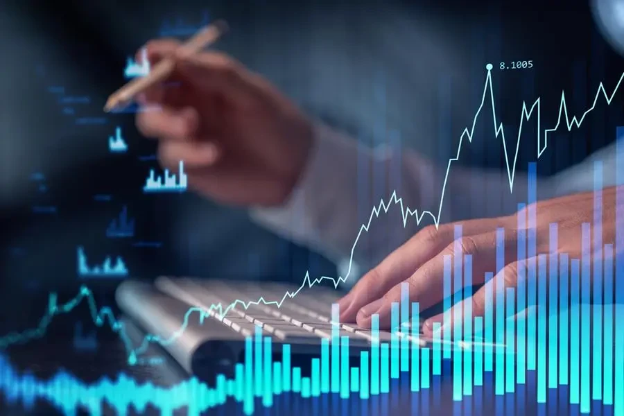 Abu Dhabi's Judan acquires stake in Alpha Wave Global