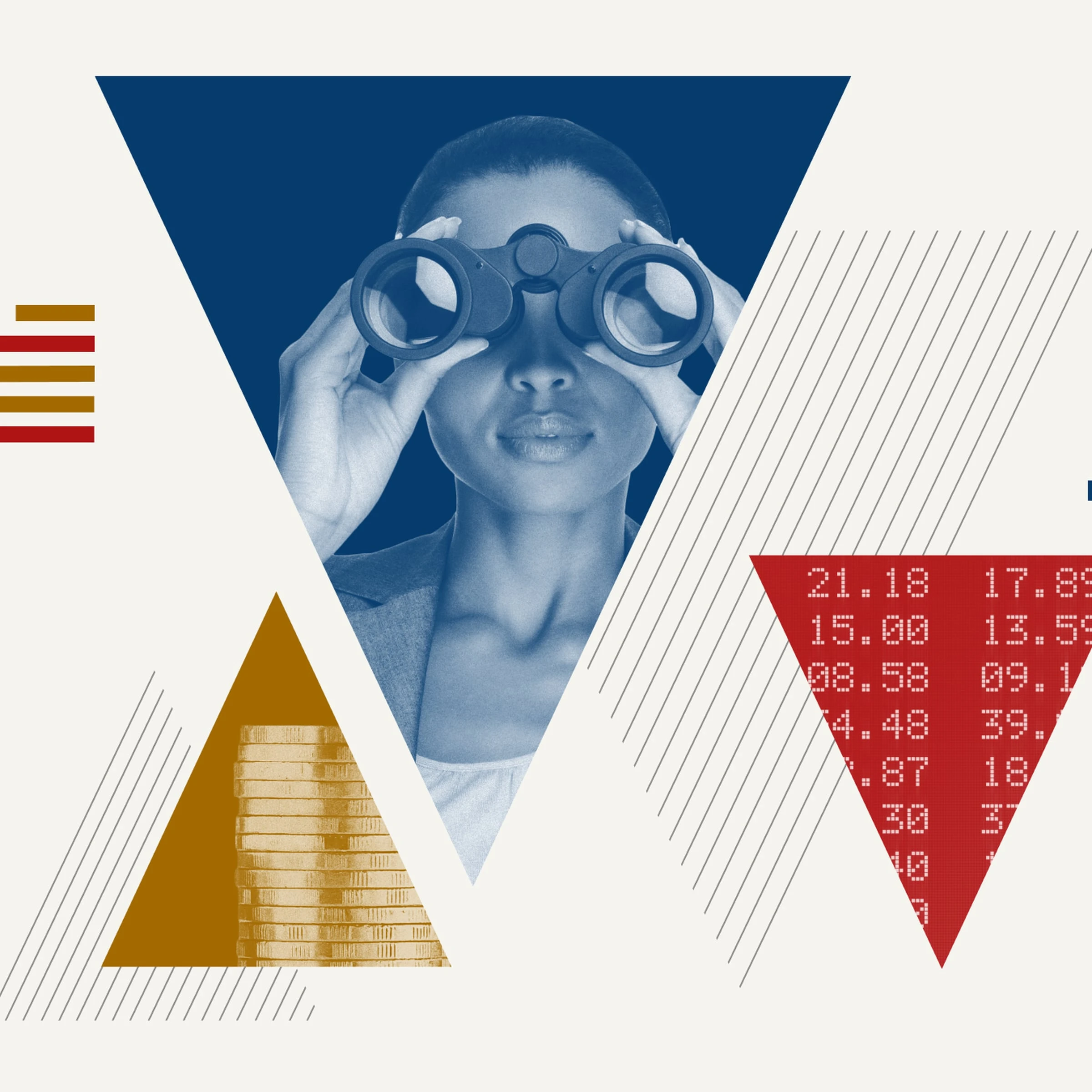 US corporate bond sales hit $95 billion in busy week
