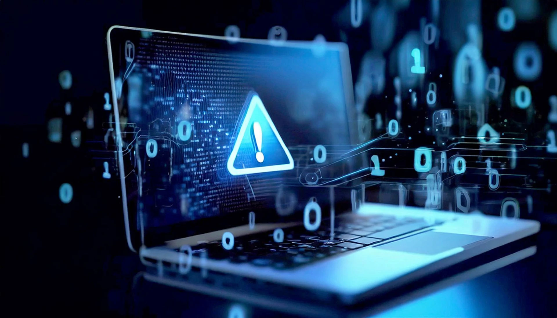 Phishing Campaign Targets Executives via LinkedIn Messages