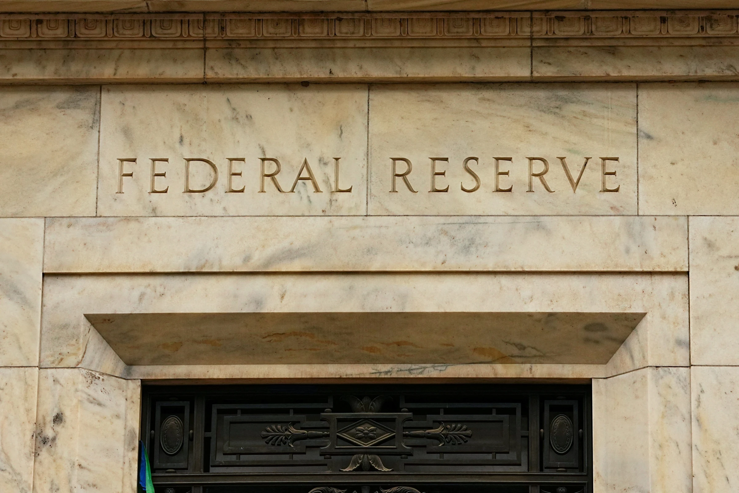 Fed Governor Miran Advocates 150 Basis Point Rate Cut