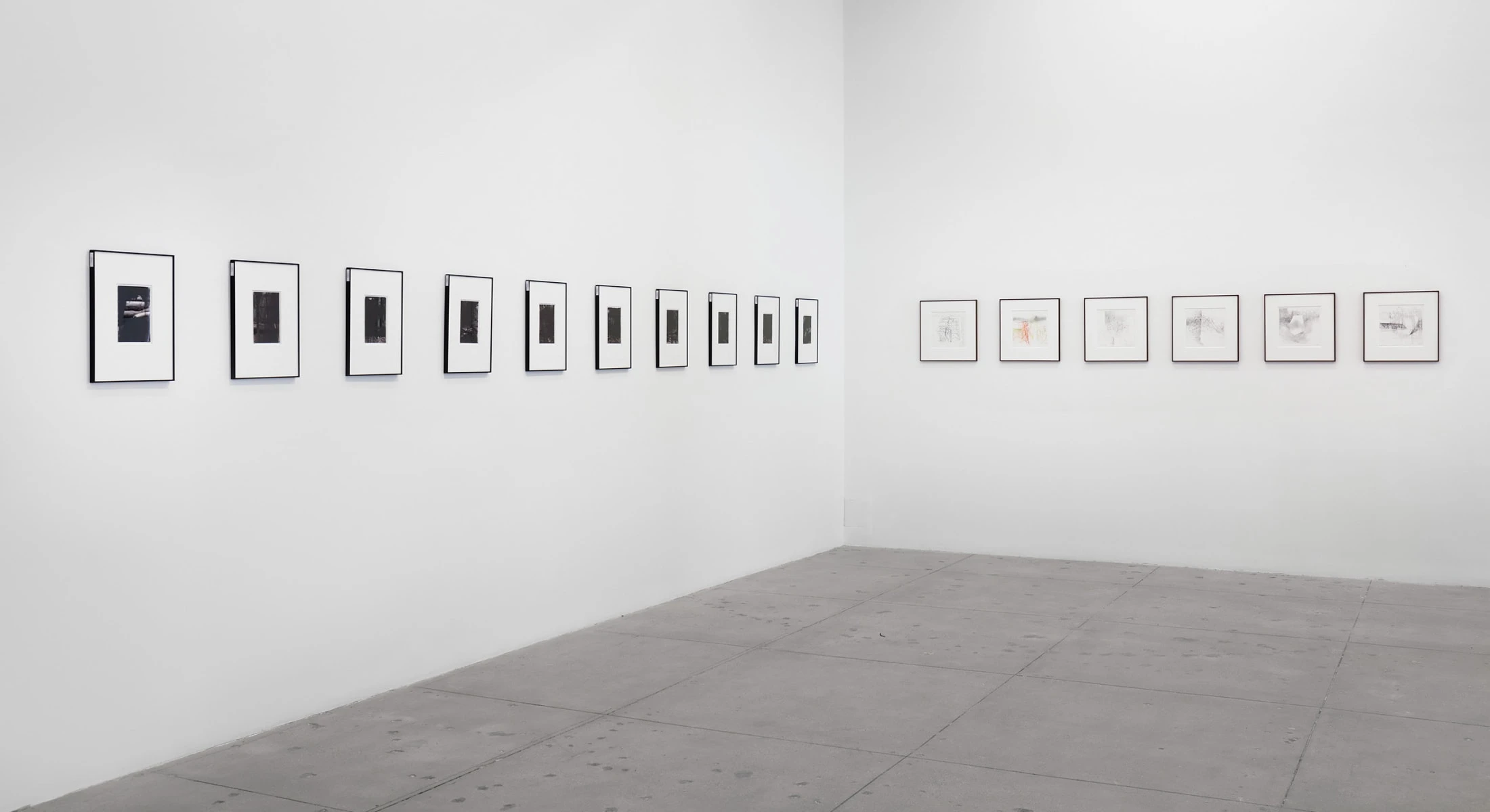 Christie's to Auction $65 Million Marian Goodman Collection