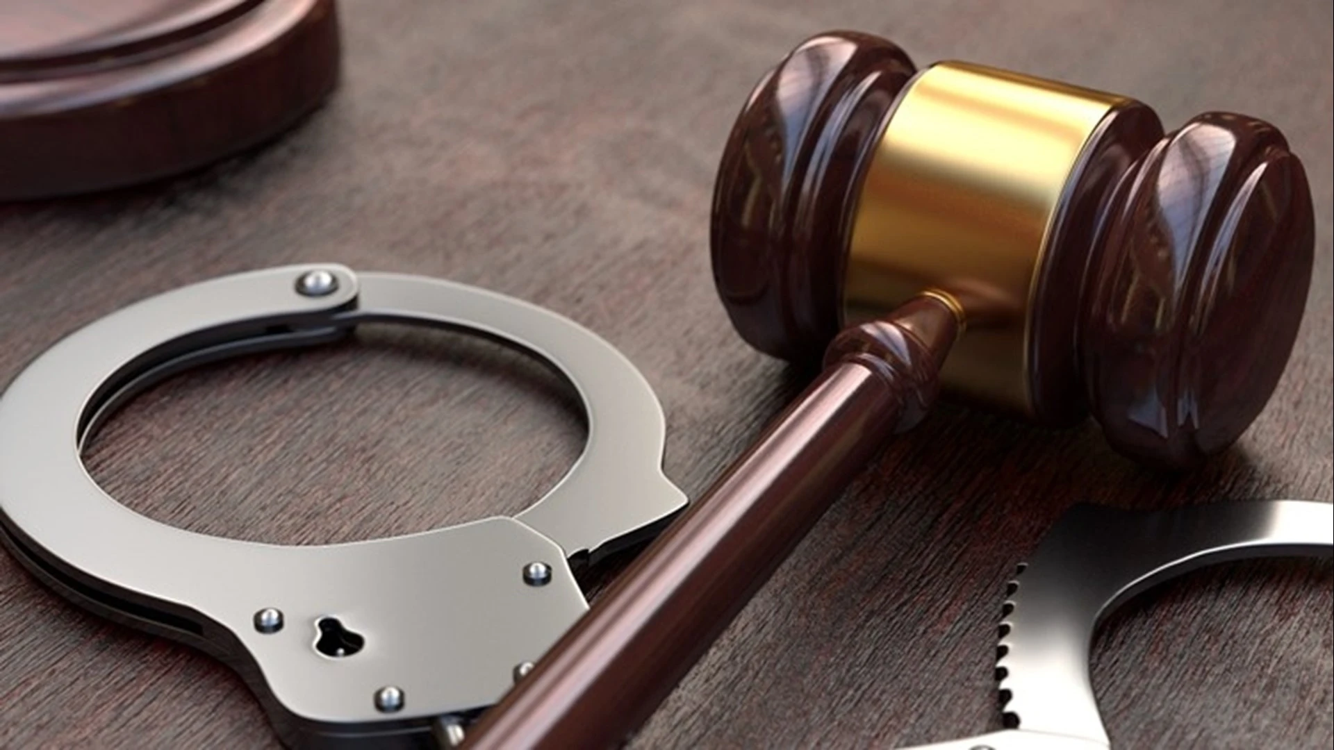 Pennsylvania man sentenced for museum thefts spanning two decades