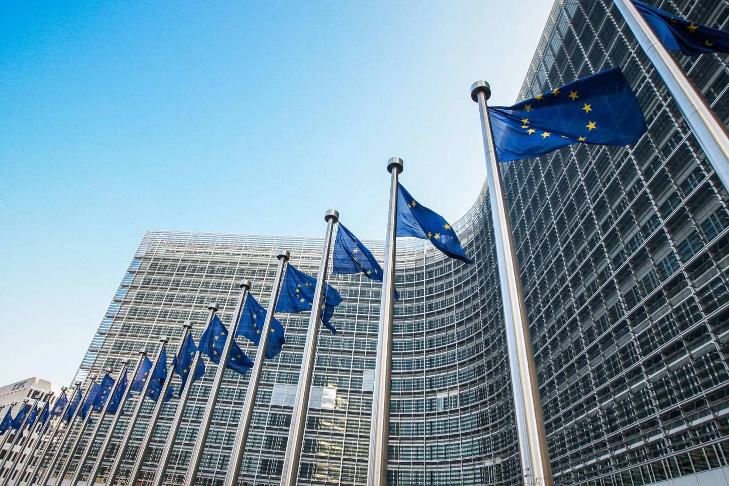 EU Council agrees on AI simplification package timeline