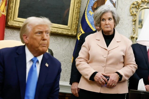 Checkmate Government Relations Income Surges 300 Percent