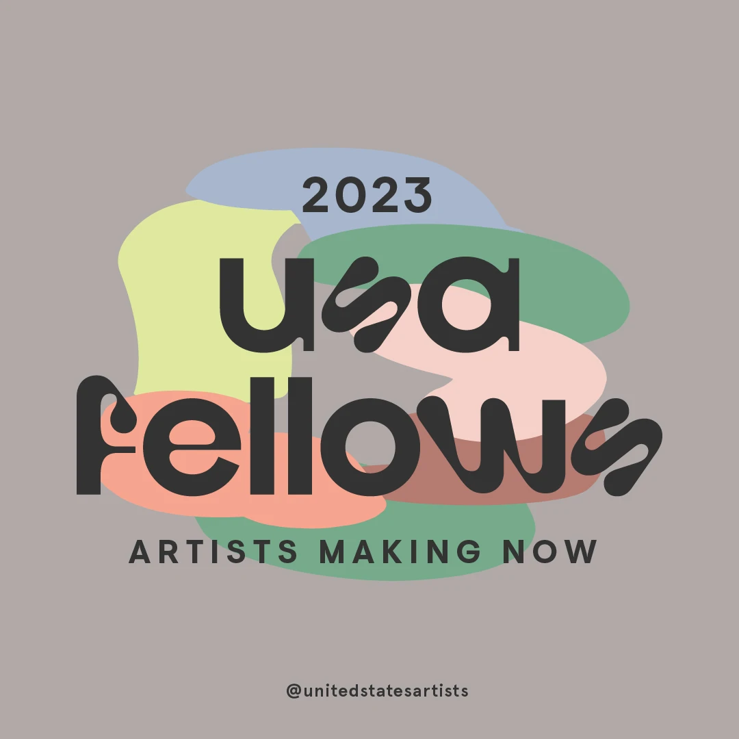 USA announces 2026 fellowship recipients and grants