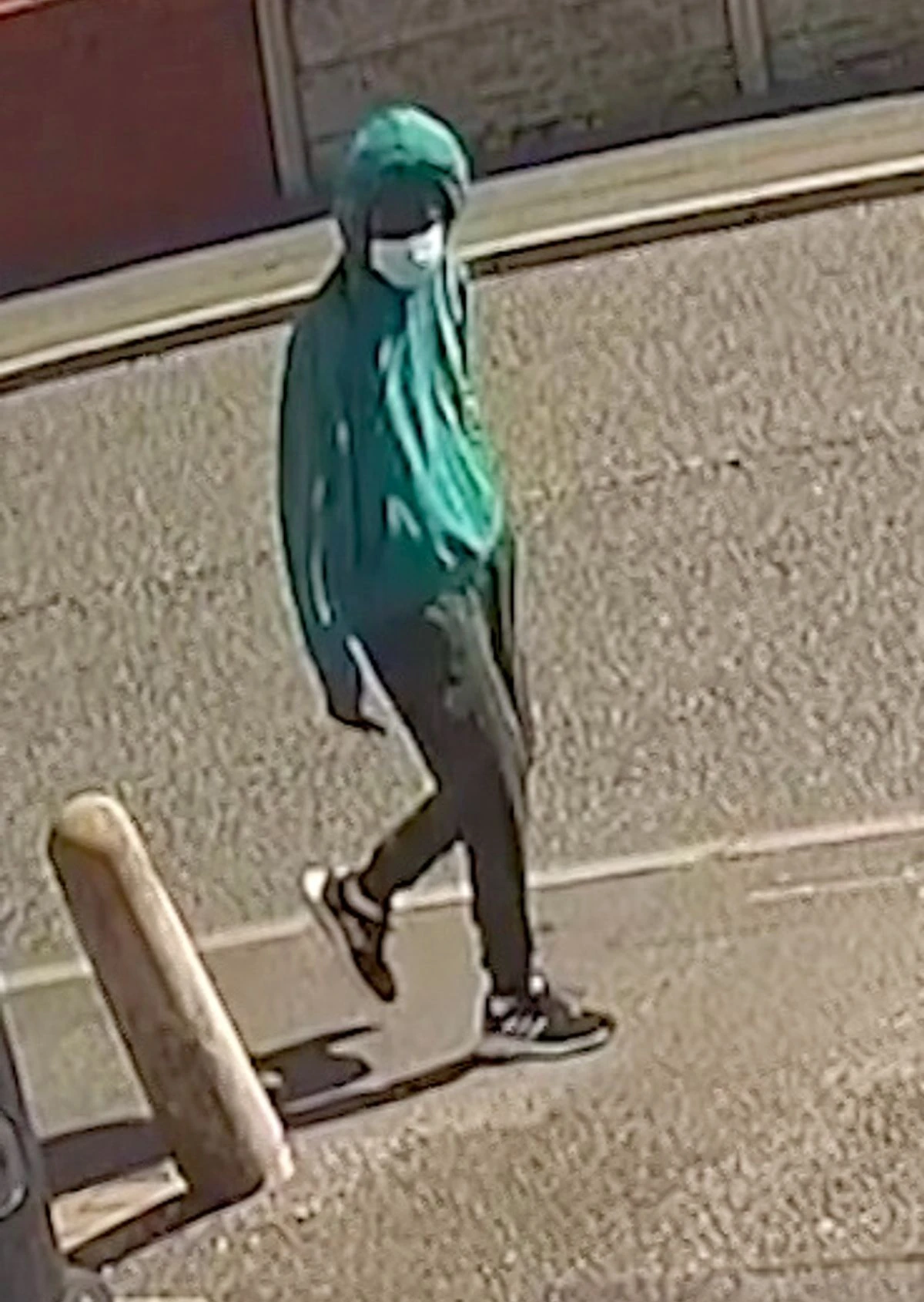 Inquiry reveals failures in Southport killings response