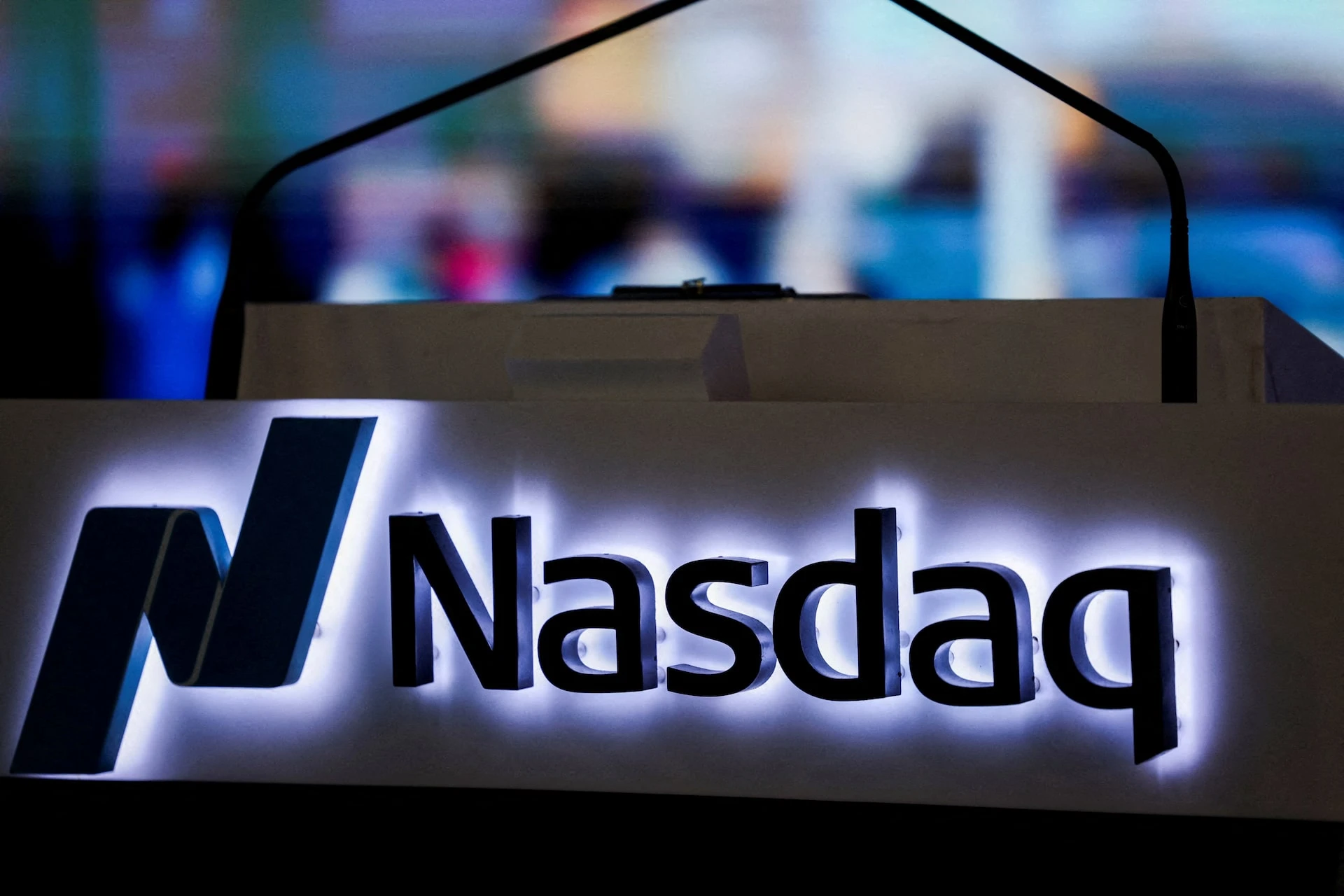 X-Energy Raises $1.02 Billion in Successful IPO