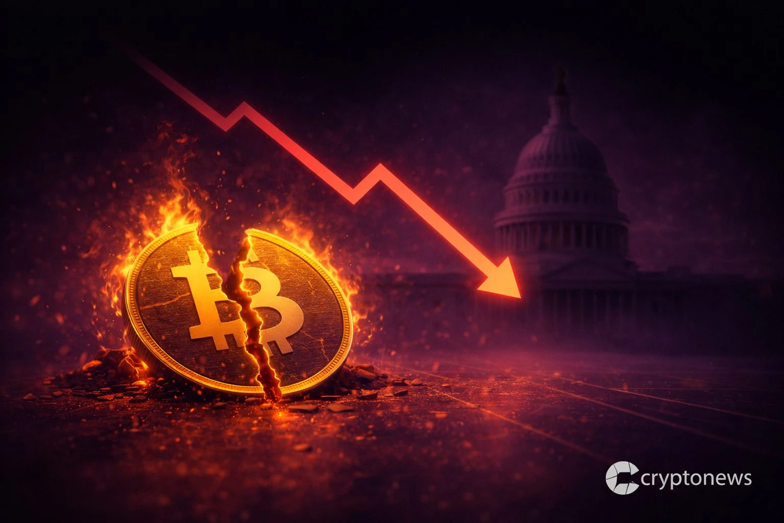 Citigroup lowers bitcoin and ether price targets