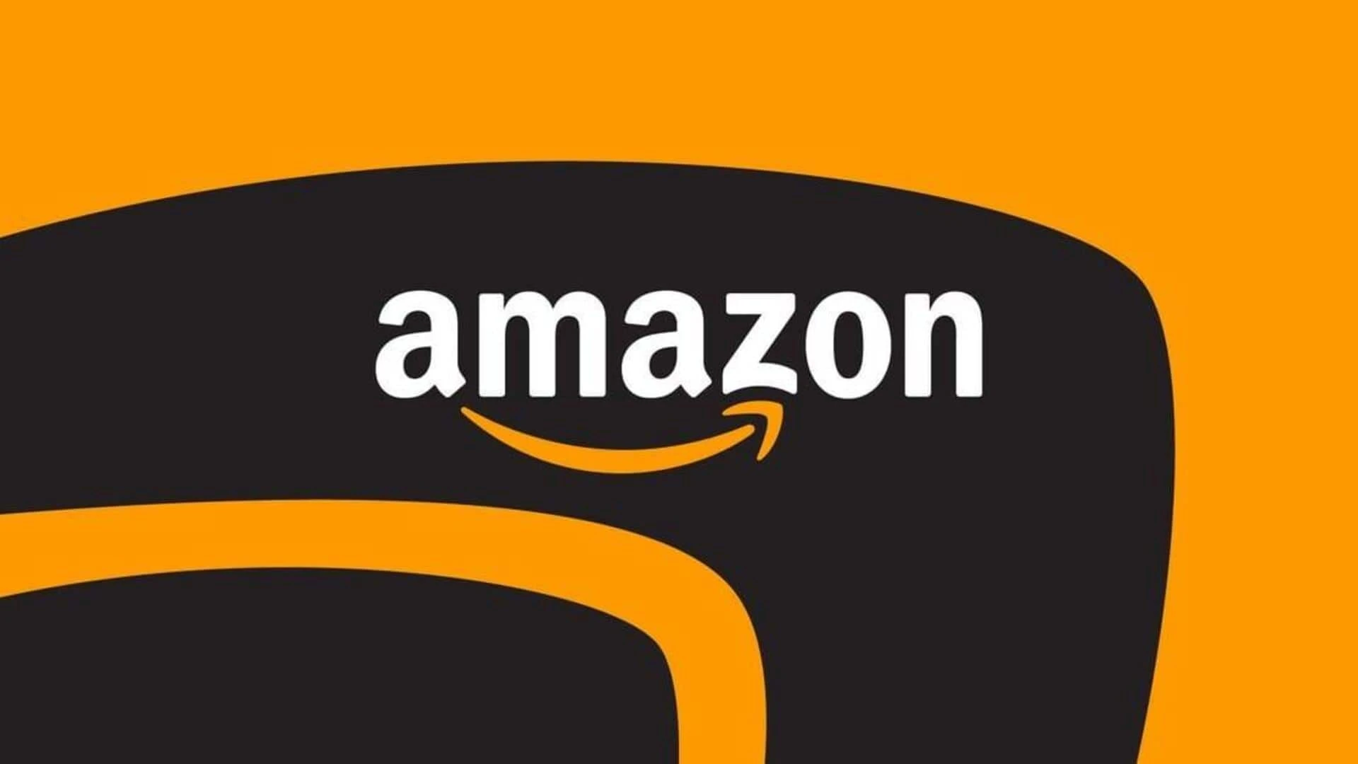 Amazon to Launch AI Content Marketplace for Publishers