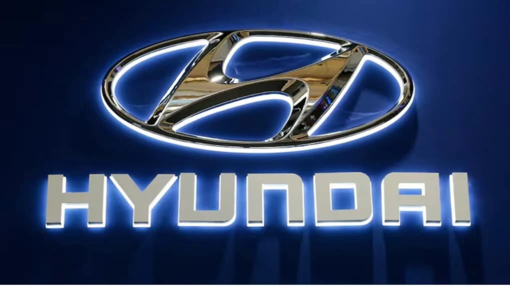Hyundai Faces Export Disruptions Amid Middle East Conflict