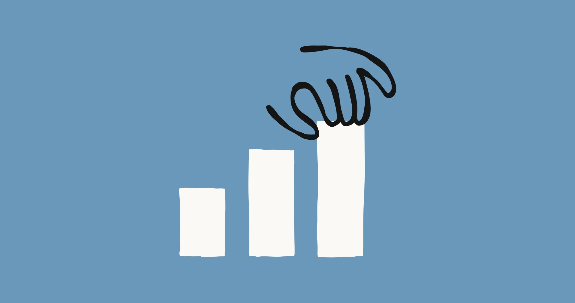 Anthropic secures $30 billion in Series G funding