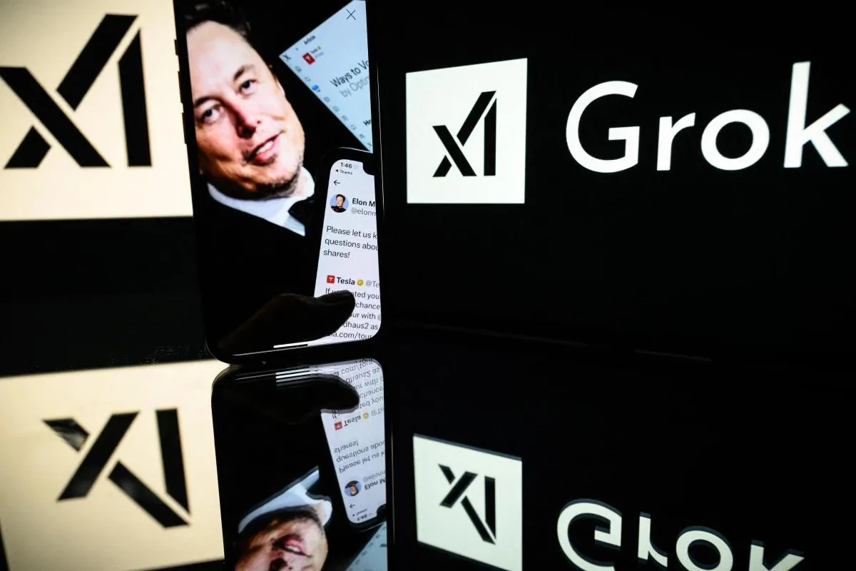 UK Government Demands Action on X's AI Deepfakes
