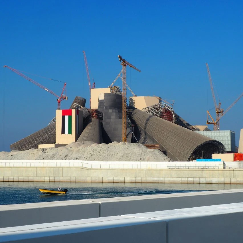 Major Museums Set to Open in 2026 Worldwide