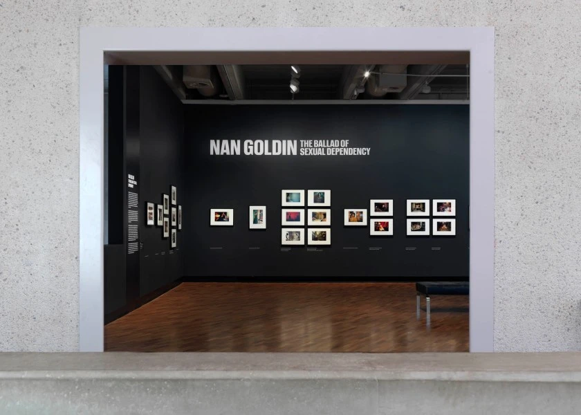 AGO Curator Resigns Amid Controversy Over Acquisition Vote