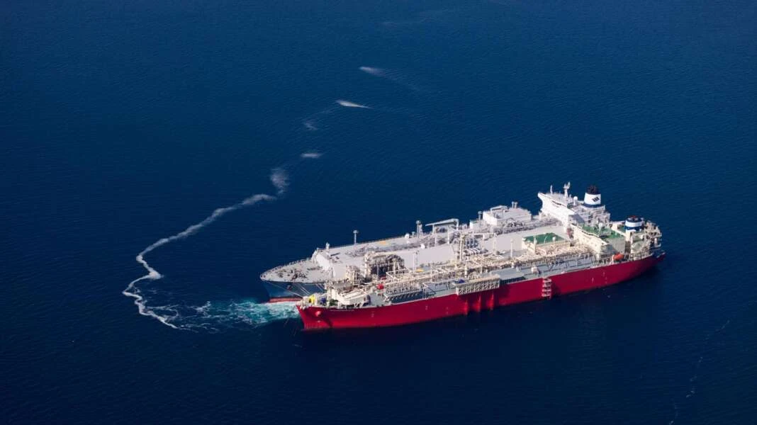 Bulgartransgaz to Tender 1.5 Million MWh LNG Supply