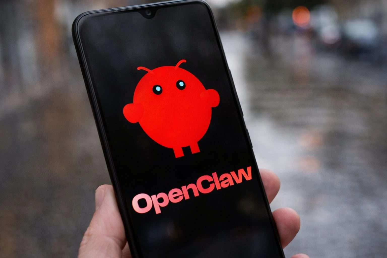 China restricts OpenClaw AI use in state enterprises
