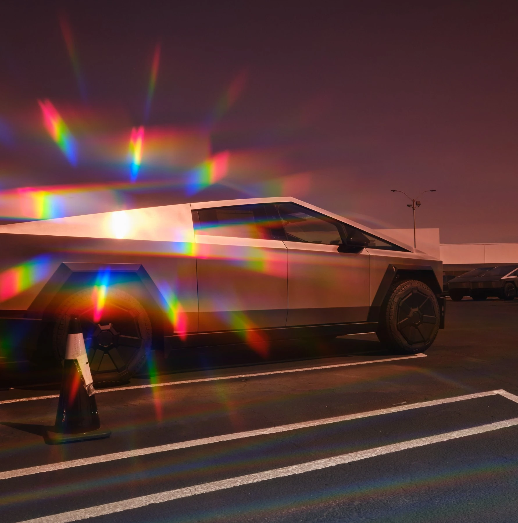 Uber partners with Rivian for autonomous robotaxis