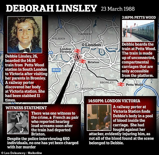 UK Government Under Fire for Handling Classified Murder Cases