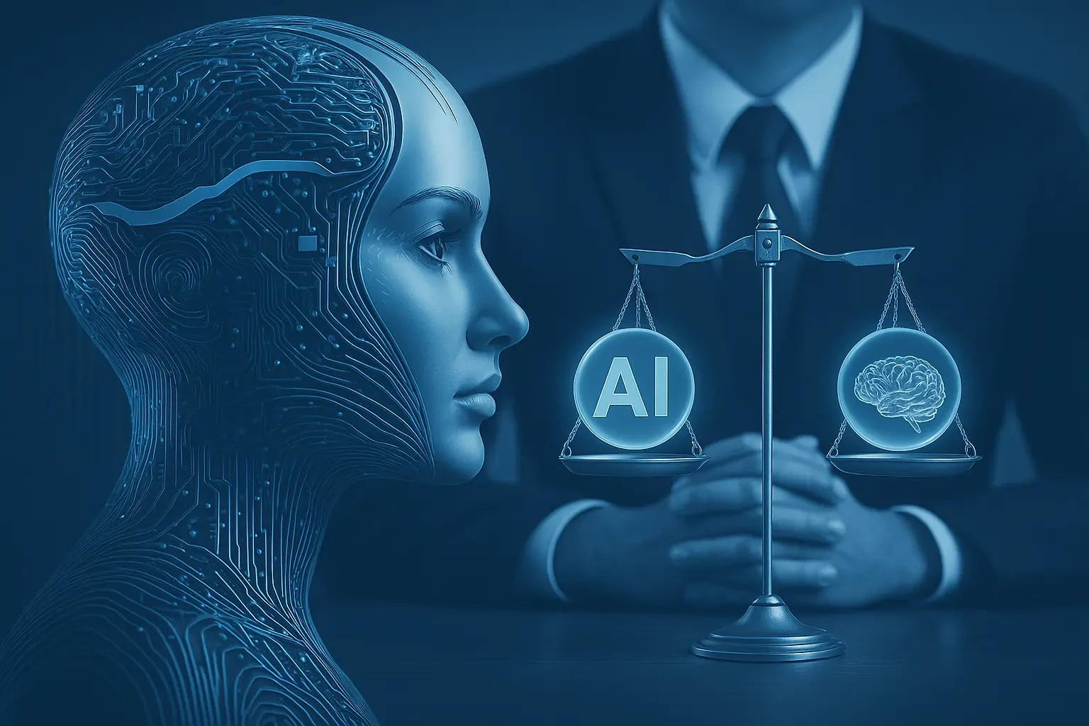 Brussels Enacts Stricter Cybersecurity and AI Regulations
